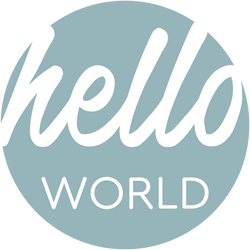 Hello World baby speciaalzaak, geboortelijsten, babywinkel en kinderwinkel te Heusden-Zolder, Limburg. Kleding voor newborn, jongens, meisjes. Zwanger, kom dan langs voor je geboortelijst met persoonlijk advies. Geboortelijsten, baby en kids winkel.