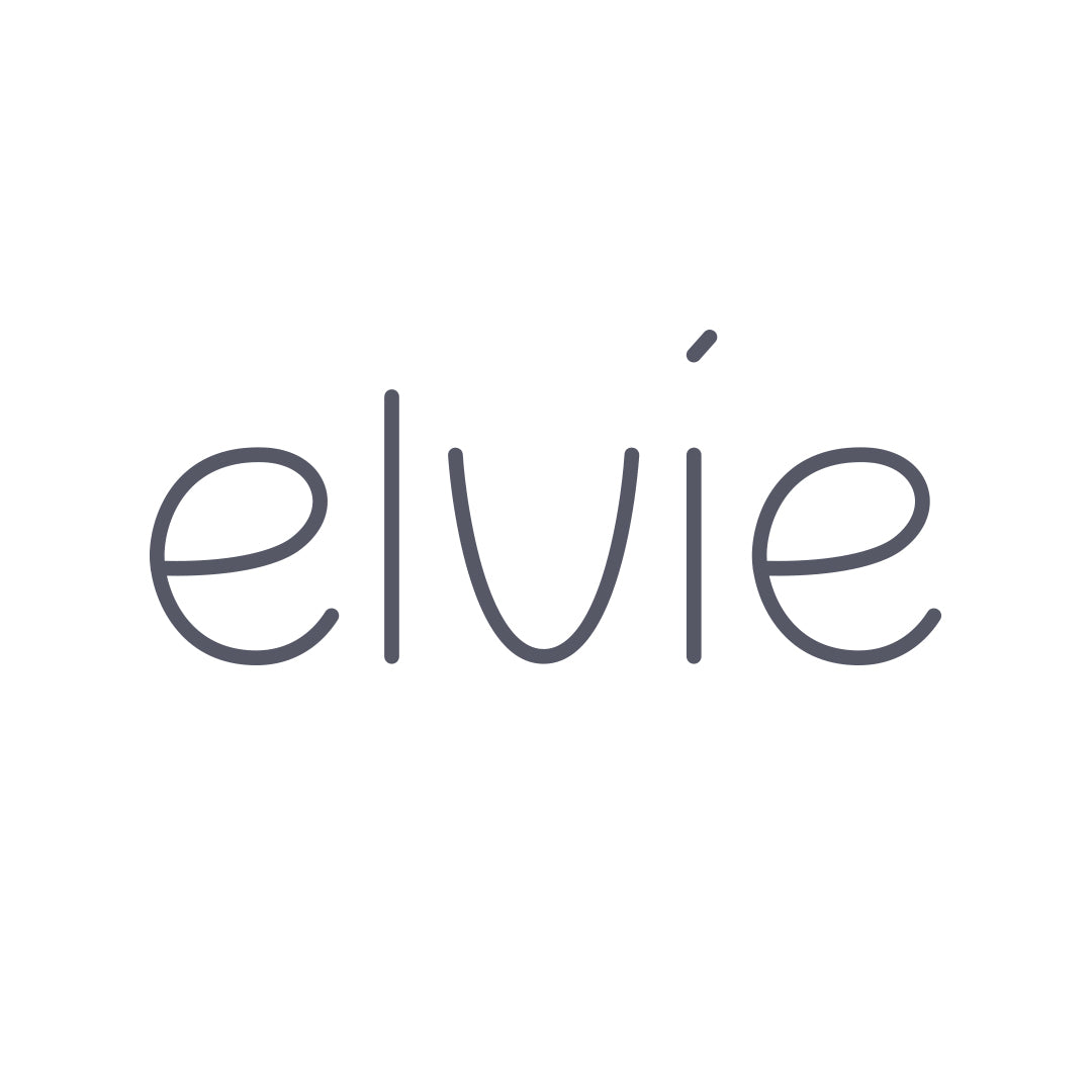 ELVIE