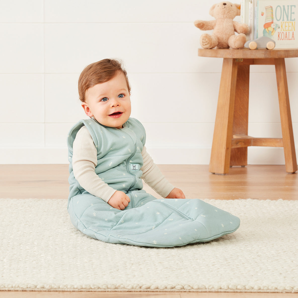 schlummersack Kinderslaapzak voor baby's, 130 cm, piraat, babyslaapzak schlummersack Kinderslaapzak voor baby's, 130 cm, piraat, babyslaapzak